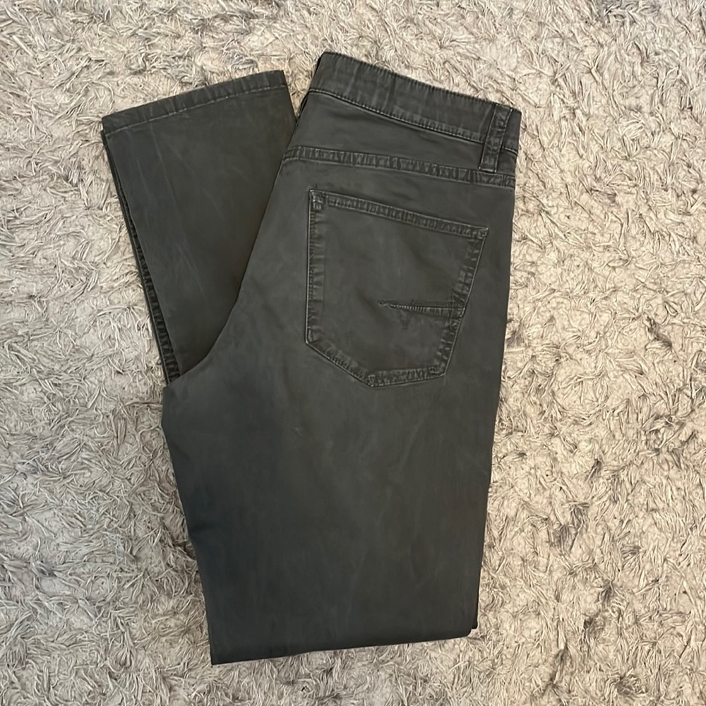 Weatherproof vintage pants size 32W x 32L
